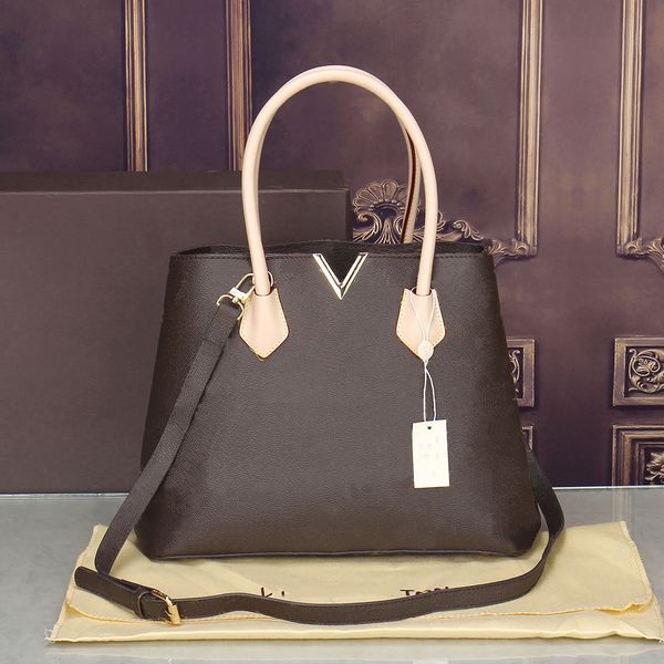 hot продать сумки кошельки женщин хорошее качество кожи v одно плечо сумки crossbody сумки классический коричневый цветок
hot продать сумки кошельки женщин хорошее качество кожи v одно плечо сумки crossbody сумки классический коричневый цветок