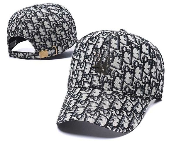 new fashion hiphop snapbacks embroidery print letter designer baseball cap for women outdoor ball caps ing
new fashion hiphop snapbacks embroidery print letter designer baseball cap for women outdoor ball caps ing