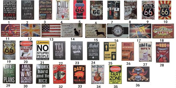 Tin ign collection hell route 66 vintage wall art retrotin ign old wall metal painting art bar man cave pub re taurant home decoration
Tin ign collection hell route 66 vintage wall art retrotin ign old wall metal painting art bar man cave pub re taurant home decoration