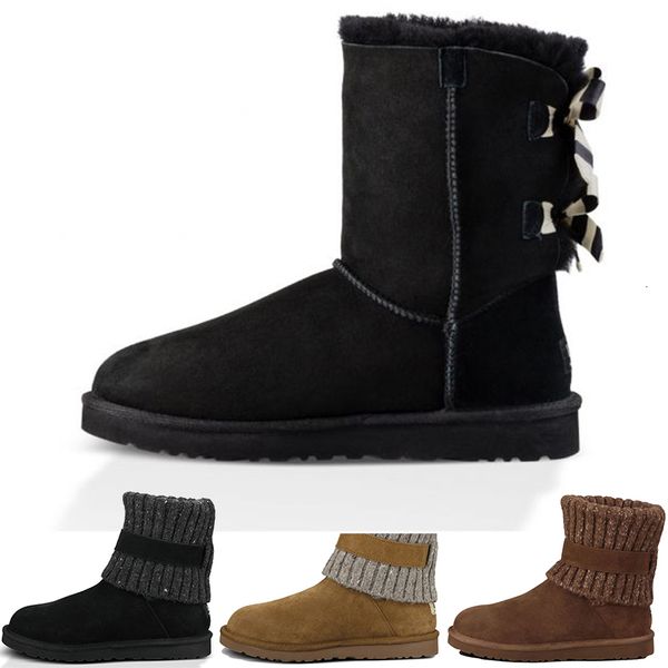 winter australia women s new knee snow boots ankle bow bota for women chestnut navy blue discount women girl boots casual shoes tennis
winter australia women s new knee snow boots ankle bow bota for women chestnut navy blue discount women girl boots casual shoes tennis