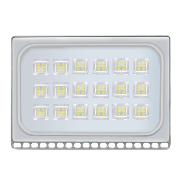100w led flood light sensor waterproof ip65 outdoor light 110-120v cool white led projector lamp home garden sub outside balcony lampz
100w led flood light sensor waterproof ip65 outdoor light 110-120v cool white led projector lamp home garden sub outside balcony lampz