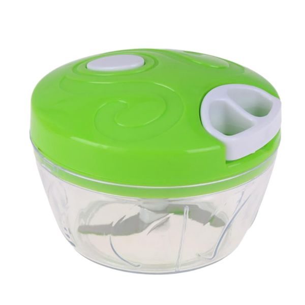 manual food chopper household vegetable chopper shredder multifunction food processor meat machine crusher blender
manual food chopper household vegetable chopper shredder multifunction food processor meat machine crusher blender
