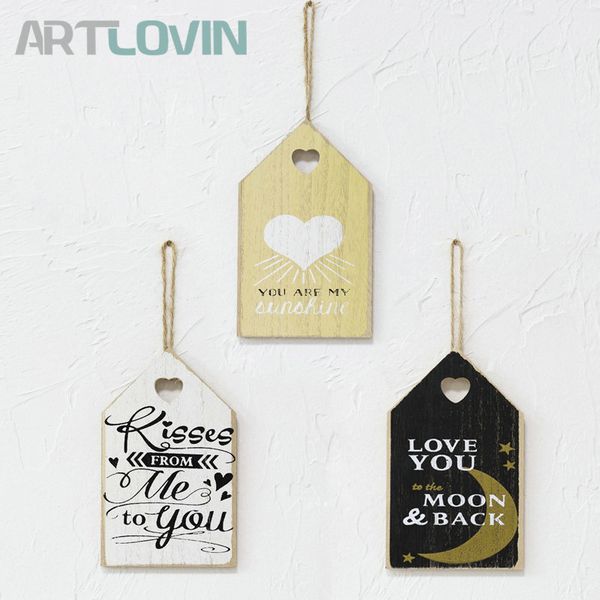 rustic wall decor wooden plaque painted handmade love you moon & back wood plaque sign present gift mother's day home wall decor
rustic wall decor wooden plaque painted handmade love you moon & back wood plaque sign present gift mother's day home wall decor