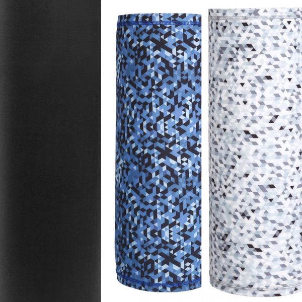 asytc pesca 3d fishing scarf seamless bandana fish pattern outdoors bandanas promotion tube carp fishing face mask headwears face shield, Black
asytc pesca 3d fishing scarf seamless bandana fish pattern outdoors bandanas promotion tube carp fishing face mask headwears face shield, Black