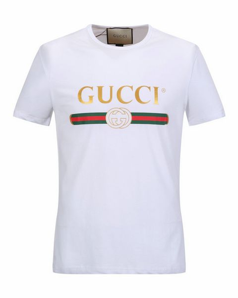 nlek высокое качество роскошная футболка hip hop white mens одежда повседневная футболки для мужчин с letters printed tshirt размер s-4xl, White;black
nlek высокое качество роскошная футболка hip hop white mens одежда повседневная футболки для мужчин с letters printed tshirt размер s-4xl, White;black