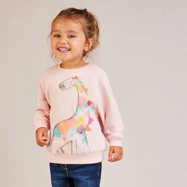 baby boy girl winter sweatshirt toddler kids cartoon rainbow pullover shirt clothes autumn long sleeve sweatshirt 2019, Black
baby boy girl winter sweatshirt toddler kids cartoon rainbow pullover shirt clothes autumn long sleeve sweatshirt 2019, Black