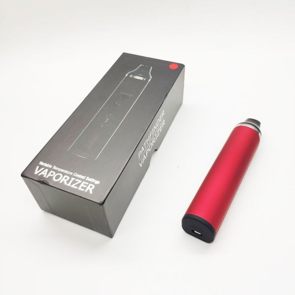 pen vaporizer bong temperature e pathfinder vape authentic 2200mah kit herb dhl starter cigarette vaporizer dry control battery ta togi
pen vaporizer bong temperature e pathfinder vape authentic 2200mah kit herb dhl starter cigarette vaporizer dry control battery ta togi
