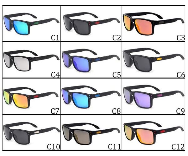 promotion brand polarized sunglasses men women sport cycling glasses goggles eyewear sunglasses with autograph 12 colors, White;black
promotion brand polarized sunglasses men women sport cycling glasses goggles eyewear sunglasses with autograph 12 colors, White;black