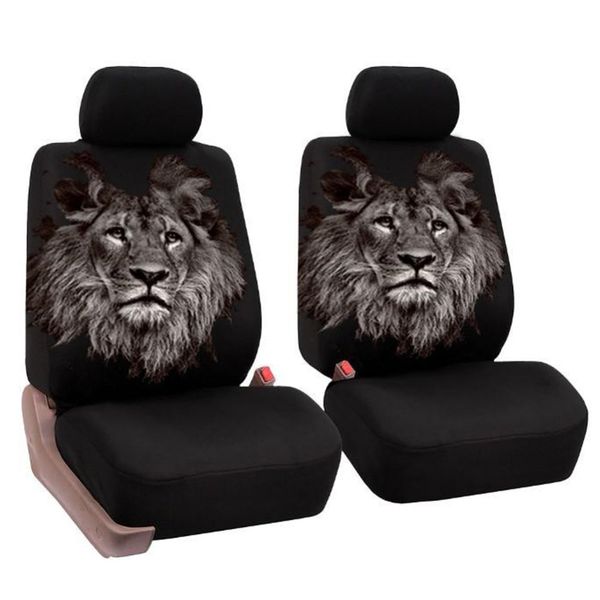 onewell auto seat covers fashion personality auto care car front seat covers universal universal vehicle front interior
onewell auto seat covers fashion personality auto care car front seat covers universal universal vehicle front interior