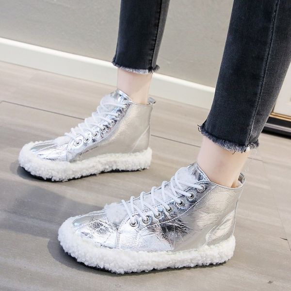 spring\winter british style leather shoes women square heel flat platform shoes woman lace-up oxford walking e16-48, Black
spring\winter british style leather shoes women square heel flat platform shoes woman lace-up oxford walking e16-48, Black