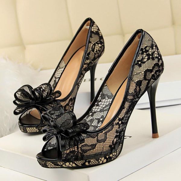 high heels platform heels ladies peep toe lace black white wedding shoes pumps women shoes 2020 fgb5
high heels platform heels ladies peep toe lace black white wedding shoes pumps women shoes 2020 fgb5