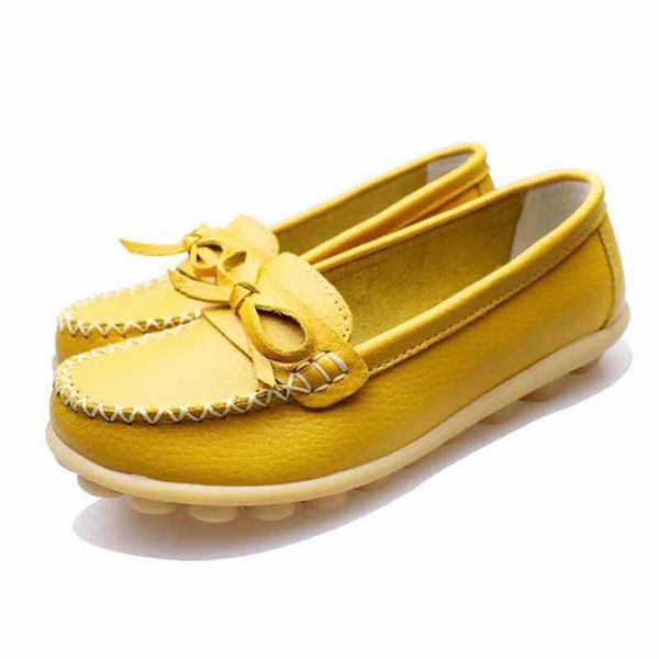 high-quality casual shoes sneaker trainers fashion walking sports trainers shoes for man and woman with box by shoe01 px192, Black
high-quality casual shoes sneaker trainers fashion walking sports trainers shoes for man and woman with box by shoe01 px192, Black