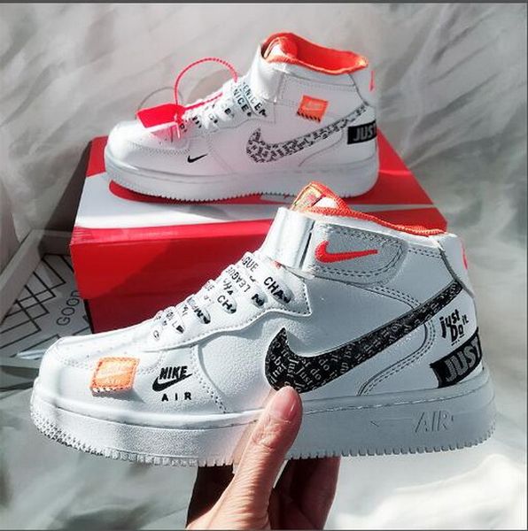 aq89 casual shoes new men women low cut run away sport shoes fashion zapatos sneakers man's woman's shoes, Black
aq89 casual shoes new men women low cut run away sport shoes fashion zapatos sneakers man's woman's shoes, Black