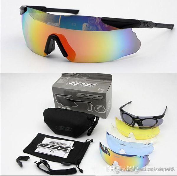 polarized cycling sunglasses men mtb bicycle bike riding outdoor sports cycling sunglasses eyewear 3 lens bike glassesmen outdoor eyewear
polarized cycling sunglasses men mtb bicycle bike riding outdoor sports cycling sunglasses eyewear 3 lens bike glassesmen outdoor eyewear