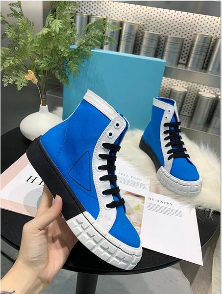 2020 catwalk models gao bang lady comfort casual dress shoe sport sneaker casual bottom sheepskin personality womens hiking trail walk cs05, Black
2020 catwalk models gao bang lady comfort casual dress shoe sport sneaker casual bottom sheepskin personality womens hiking trail walk cs05, Black