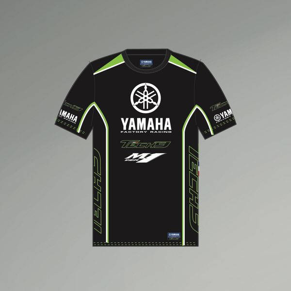 fashion 100% cotton motorcycle shirt off-road racing clothes for yamaha black jersey moto t-shirt racing wear
fashion 100% cotton motorcycle shirt off-road racing clothes for yamaha black jersey moto t-shirt racing wear