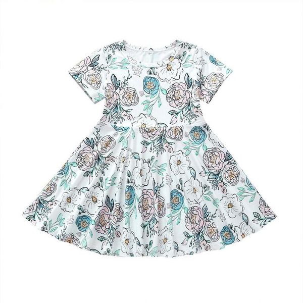 мода малышей baby girl casual цветочные платья длиной до колена a-line princess бальные платья 9m-6y, Red;yellow
мода малышей baby girl casual цветочные платья длиной до колена a-line princess бальные платья 9m-6y, Red;yellow