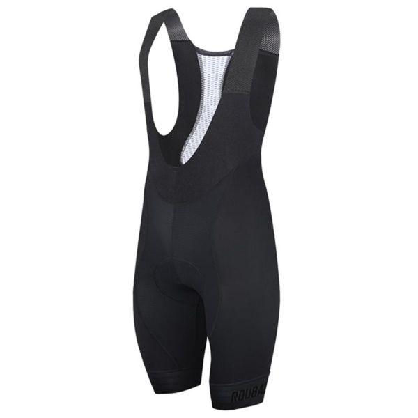 roubaix cycling bib shorts blue and black cycle bottom 2020 new breathable technology non-slip webbing short 9d gel pad pants
roubaix cycling bib shorts blue and black cycle bottom 2020 new breathable technology non-slip webbing short 9d gel pad pants