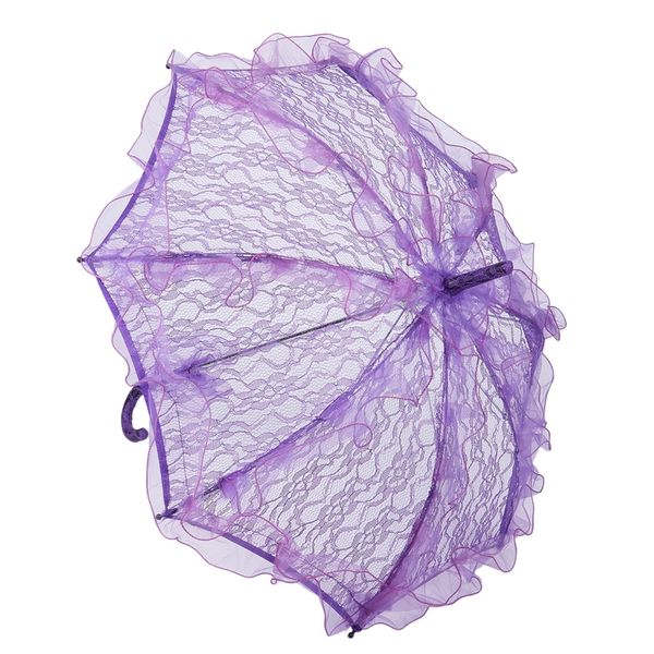 bride handmade flower girls battenburg lace parasol wedding party sun umbrella
bride handmade flower girls battenburg lace parasol wedding party sun umbrella