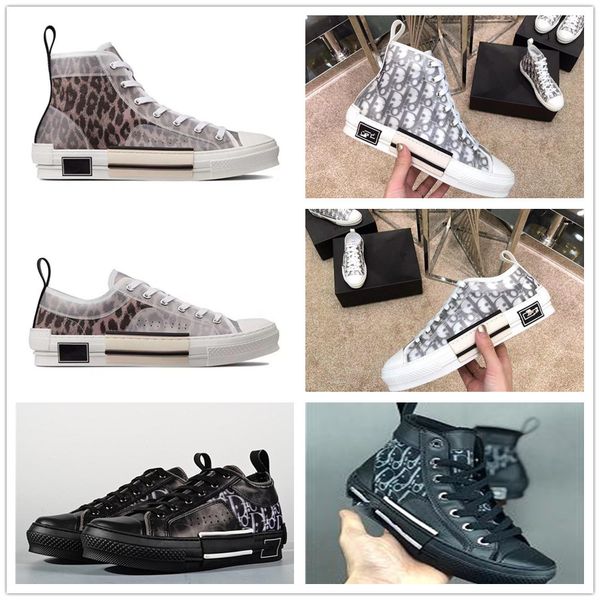 19ss dìor oblìque homme x kà ws by kìm jones men women fashion triple s casual shoes high sneakers skateboard shoes 36-45, Black
19ss dìor oblìque homme x kà ws by kìm jones men women fashion triple s casual shoes high sneakers skateboard shoes 36-45, Black