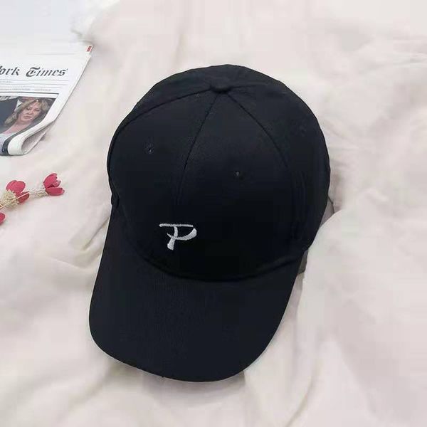 2020 new arrival snapbacks hats cap cayler & sons snap back baseball casual caps hat adjustable size drop shipping, Blue;gray
2020 new arrival snapbacks hats cap cayler & sons snap back baseball casual caps hat adjustable size drop shipping, Blue;gray