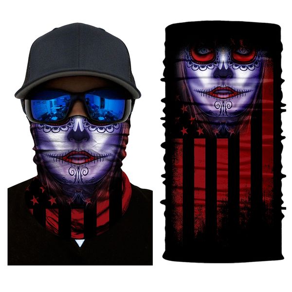 маска для лица щит masque мото балаклава лица череп маска мотоцикл байкер protective durag tactical ski балаклава women man
маска для лица щит masque мото балаклава лица череп маска мотоцикл байкер protective durag tactical ski балаклава women man