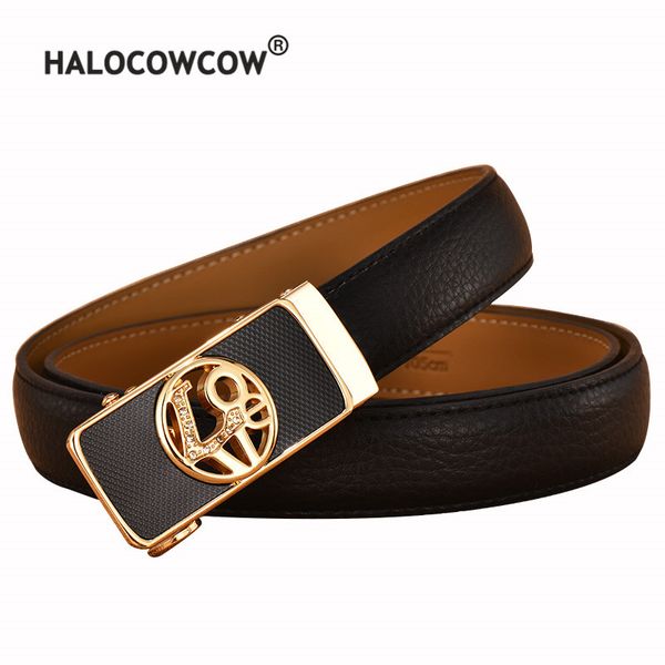 love belts for women waist designer brand real leather automatic ratchet belt female jeans cummerbunds, Black;brown
love belts for women waist designer brand real leather automatic ratchet belt female jeans cummerbunds, Black;brown
