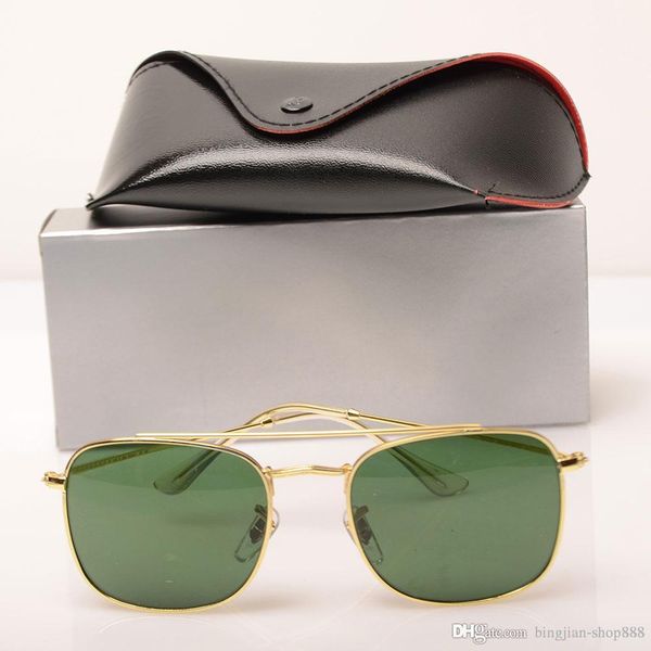 new glass sun and glasses cleaning 3557 brand womens sunglasses fashion lens sun design mens glasses come with boxs designer gla xmii
new glass sun and glasses cleaning 3557 brand womens sunglasses fashion lens sun design mens glasses come with boxs designer gla xmii