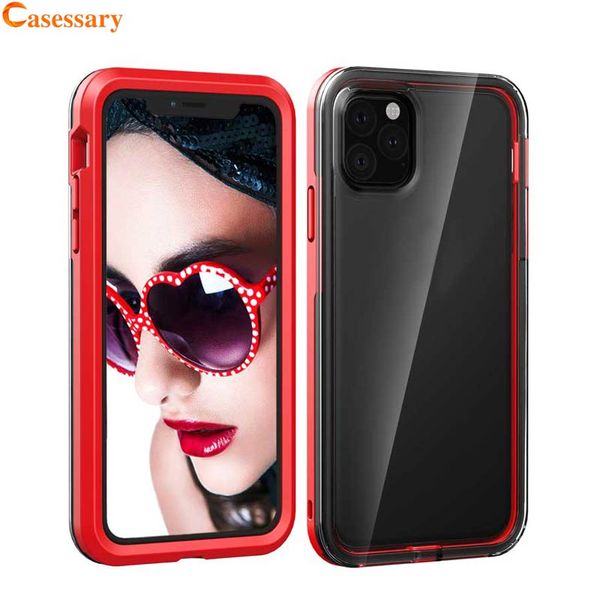 transparent hybrid slim phone cases cover for iphone 11 pro max xr xs max iphone 8 7 6 plus
transparent hybrid slim phone cases cover for iphone 11 pro max xr xs max iphone 8 7 6 plus