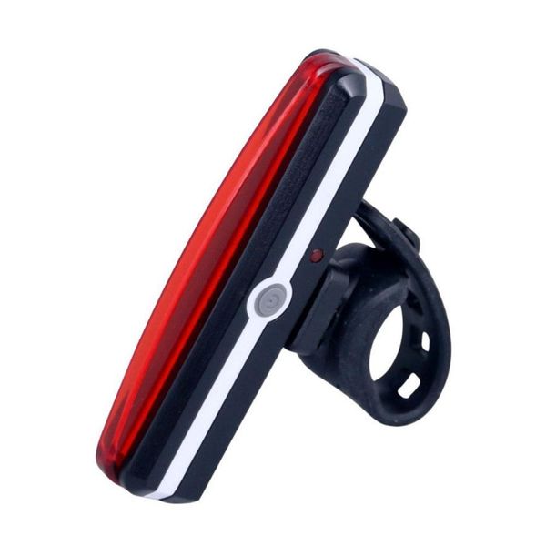 rear tail lamp red usb rechargeable taillight ipx5 outdoor bicycle taillights led waterproof warning light front light
rear tail lamp red usb rechargeable taillight ipx5 outdoor bicycle taillights led waterproof warning light front light