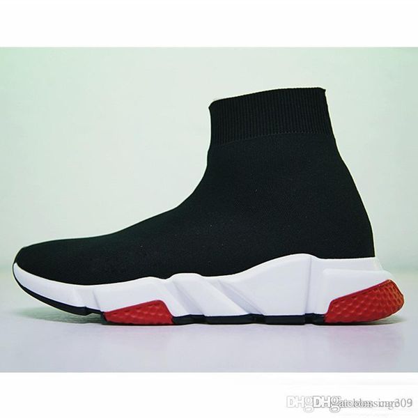 2019 sock shoes casual shoe speed trainer high quality sneakers speed trainer sock race runners black shoes men and women casualÂ
2019 sock shoes casual shoe speed trainer high quality sneakers speed trainer sock race runners black shoes men and women casualÂ