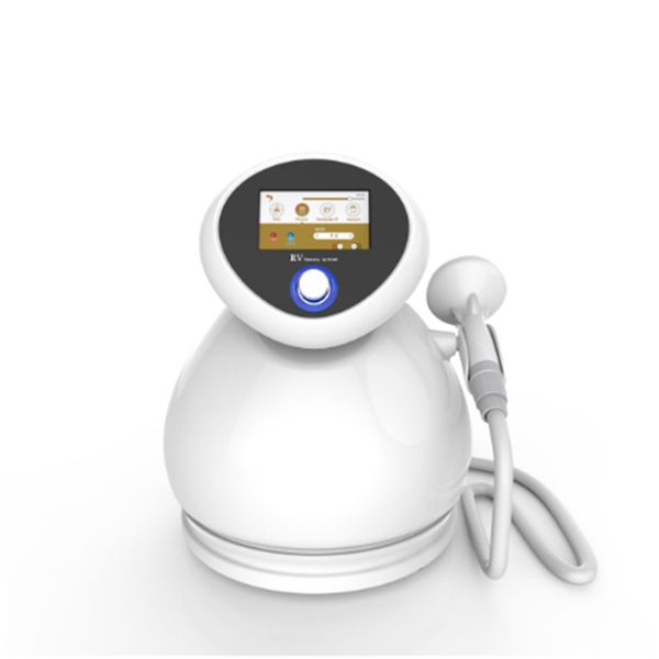 weight loss anti wrinkle face body care skin lifting rf vacuum pn fat burning eyes face slim body machine
weight loss anti wrinkle face body care skin lifting rf vacuum pn fat burning eyes face slim body machine