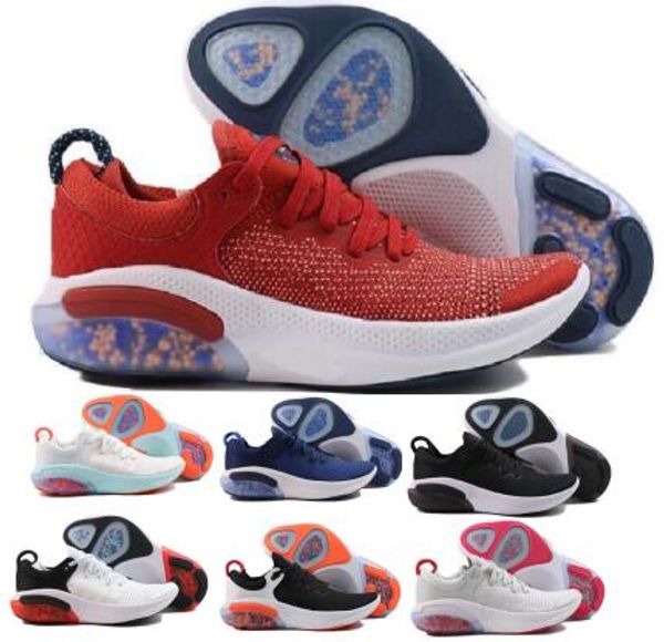 joyride run fly running shoes mens women 2020 sports designer trainers sneakers react oreo platinum tint sunset red breathable shoes
joyride run fly running shoes mens women 2020 sports designer trainers sneakers react oreo platinum tint sunset red breathable shoes