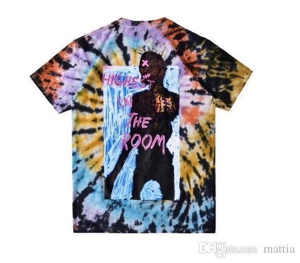 astroworld rapper male design t-shirt high street letter print tees men women fashion streetwear tshirt, White;black
astroworld rapper male design t-shirt high street letter print tees men women fashion streetwear tshirt, White;black
