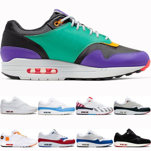 fashion era windbreaker running shoes 1 one puerto rico parra yellow orange elephant anniversary royal trainer sneakers sport shoes 36-45
fashion era windbreaker running shoes 1 one puerto rico parra yellow orange elephant anniversary royal trainer sneakers sport shoes 36-45