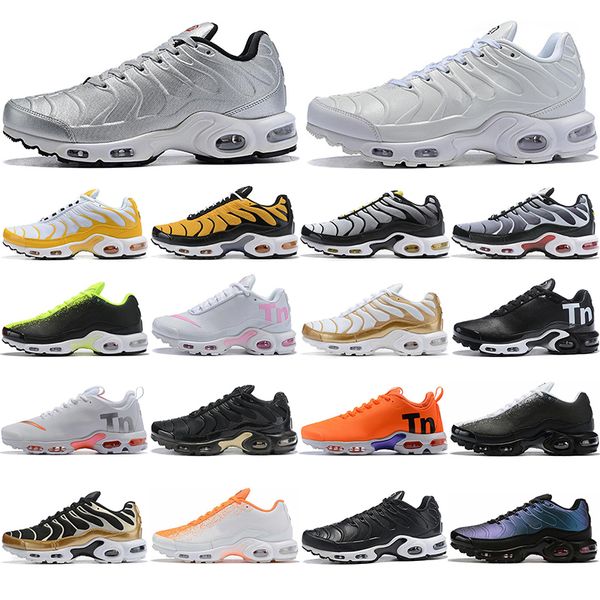 with socks new tn plus v2 designer shoes men women wave runner se running shoes mens chaussures sports sneakers 36-45
with socks new tn plus v2 designer shoes men women wave runner se running shoes mens chaussures sports sneakers 36-45