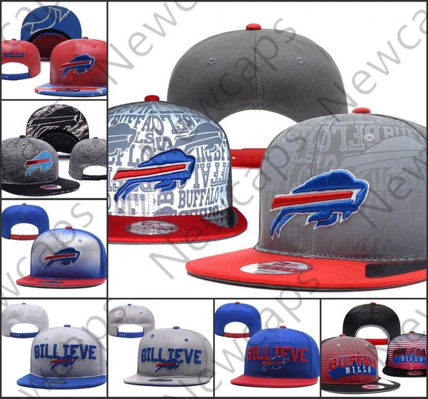 2019 Buffalo Adjustable Hats Bills Embroidery Team Logo Snapback All Team Wholeasle Knit Beanies Caps One Size
2019 Buffalo Adjustable Hats Bills Embroidery Team Logo Snapback All Team Wholeasle Knit Beanies Caps One Size