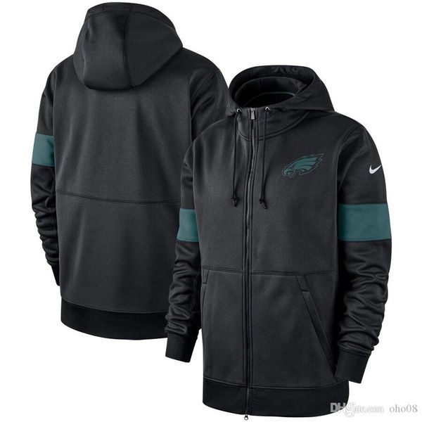 new mens philadelphia eagles authentic sweatshirt vintage sideline performance full-zip hoodie, Blue;black
new mens philadelphia eagles authentic sweatshirt vintage sideline performance full-zip hoodie, Blue;black