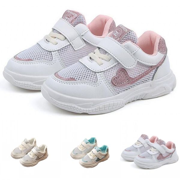 wholesale 5pcs kids shoes designer toddler athletic kanye west 700 sneakers run shoes for children boys grils baby chaussures pour enfants, Black
wholesale 5pcs kids shoes designer toddler athletic kanye west 700 sneakers run shoes for children boys grils baby chaussures pour enfants, Black