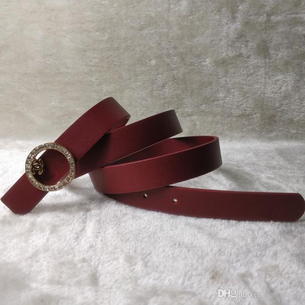 classic luxury models designer fashion buckle belt womens belt ceinture for gift efe 105-115cm7 df6, Black;brown
classic luxury models designer fashion buckle belt womens belt ceinture for gift efe 105-115cm7 df6, Black;brown