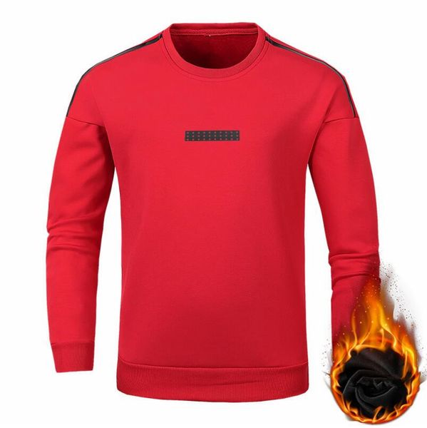 2019 new la88068 autumn men brand solid color sweatshirt men hoodies sweatshirts winter fleece hoody casual cotton streetwear, Black
2019 new la88068 autumn men brand solid color sweatshirt men hoodies sweatshirts winter fleece hoody casual cotton streetwear, Black