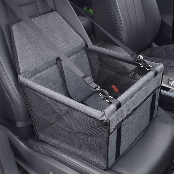 dog car seat covers arrival gray mesh waterproof breathable multicolor travel folding pet mat hammock bag carrying cat
dog car seat covers arrival gray mesh waterproof breathable multicolor travel folding pet mat hammock bag carrying cat
