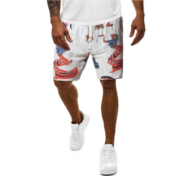 men beach shorts plus size swimwear men swim shorts surf wear board summer swimsuit beachwear trunks short 3.18, White;black
men beach shorts plus size swimwear men swim shorts surf wear board summer swimsuit beachwear trunks short 3.18, White;black