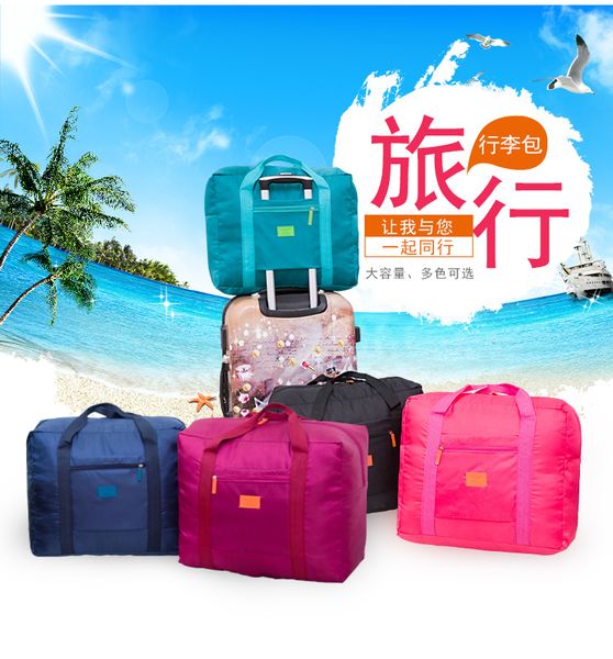 high capacity travel storage bag clothes tidy pouch luggage organizer waterproof container portable storage case
high capacity travel storage bag clothes tidy pouch luggage organizer waterproof container portable storage case