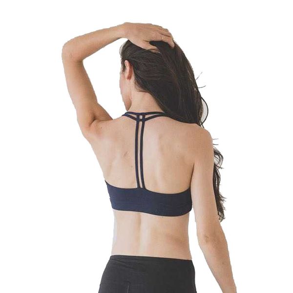 sexy спортивная противоударный спорт bra top для фитнес женщины quick dry backless йога тренировки спорт бюстгальтеры белье, White;black
sexy спортивная противоударный спорт bra top для фитнес женщины quick dry backless йога тренировки спорт бюстгальтеры белье, White;black