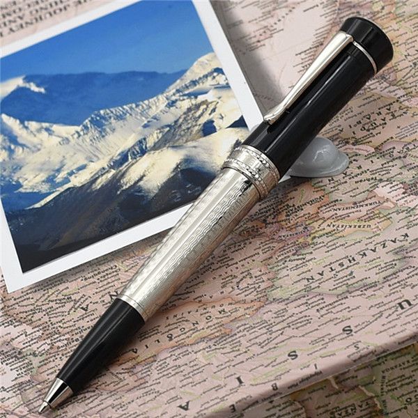 luxury pen brand pen lucky star series unique design rollerball / ballpoint pen made of high grade white resin office school supply gift
luxury pen brand pen lucky star series unique design rollerball / ballpoint pen made of high grade white resin office school supply gift