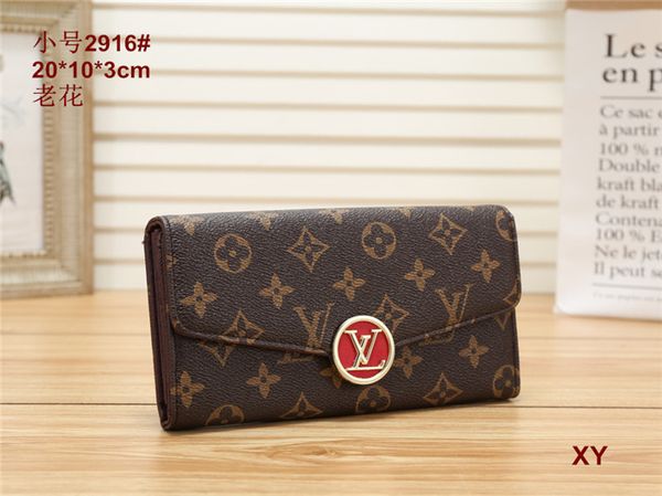 designer luxury handbags fashion lady single zipper wallets long purse men women wallet card holder pocket clutch bags a22, Red;black
designer luxury handbags fashion lady single zipper wallets long purse men women wallet card holder pocket clutch bags a22, Red;black