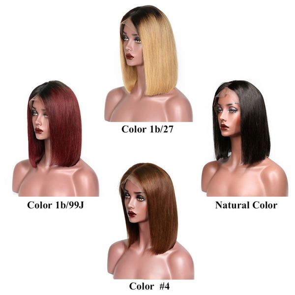 Peruvian traight ombre human hair lace front wig 613 blonde hort bob lace wig for black women with baby hair
Peruvian traight ombre human hair lace front wig 613 blonde hort bob lace wig for black women with baby hair