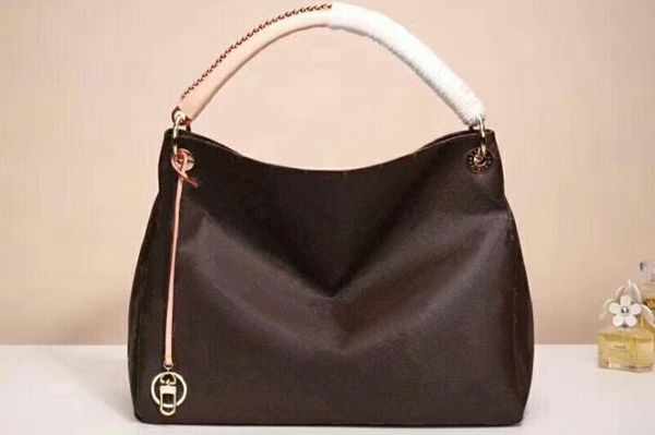 with shipping quality canvas artsy momogran handbags,come totes m44869 dust 41cm bag,5a oribq, Red;black
with shipping quality canvas artsy momogran handbags,come totes m44869 dust 41cm bag,5a oribq, Red;black