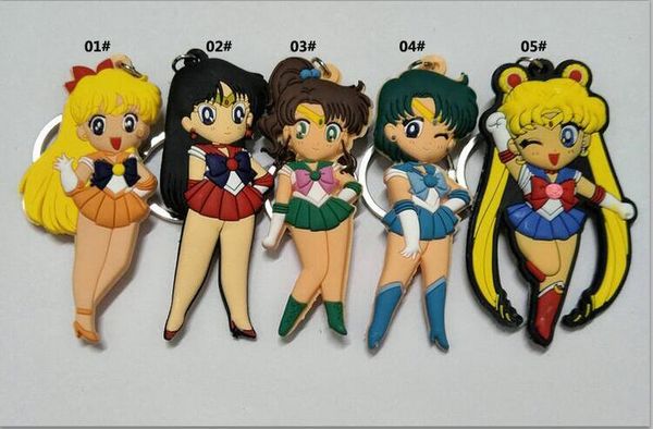 sailormoon cute sailor moon figure toys anime sailormoon cat model keychain pendant cosplay keychains cartoon keyring toy kids gift
sailormoon cute sailor moon figure toys anime sailormoon cat model keychain pendant cosplay keychains cartoon keyring toy kids gift